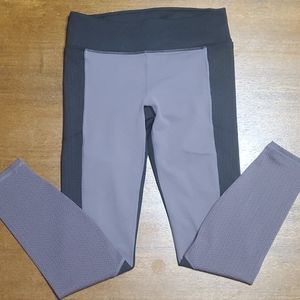 Fabletics Leggings